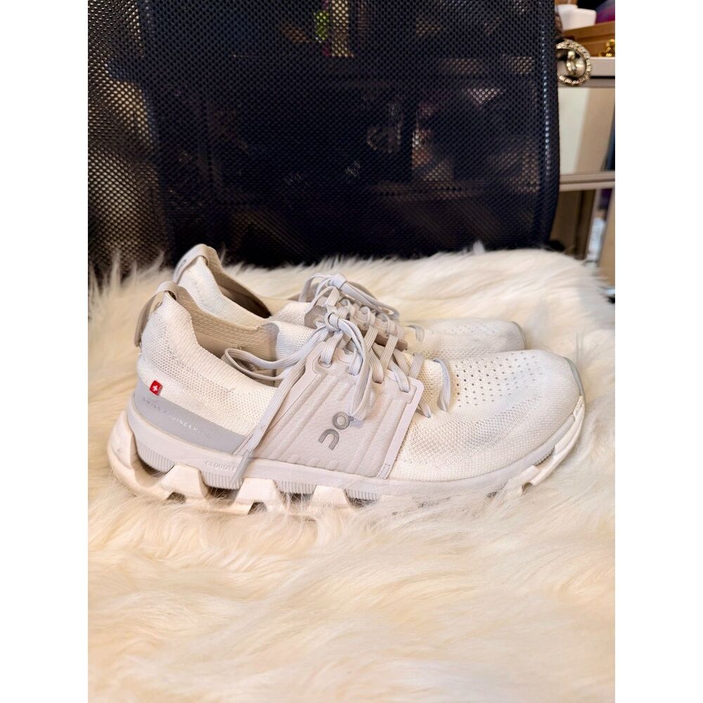 Women's On Cloud 5 Sneakers